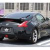 nissan fairlady-z 2009 quick_quick_CBA-Z34_Z34-602242 image 2