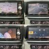 toyota prius-α 2017 -TOYOTA--Prius α DAA-ZVW41W--ZVW41-0057650---TOYOTA--Prius α DAA-ZVW41W--ZVW41-0057650- image 26