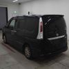 nissan serena 2011 -NISSAN--Serena FC26-013331---NISSAN--Serena FC26-013331- image 2