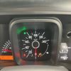 honda n-van 2021 CFJ1803746 image 16