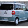 daihatsu move-canbus 2024 -DAIHATSU 【愛媛 】--Move Canbus LA850S--0080710---DAIHATSU 【愛媛 】--Move Canbus LA850S--0080710- image 24