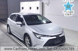 toyota corolla-touring-wagon 2022 -TOYOTA--Corolla Touring ZRE212W-6039844---TOYOTA--Corolla Touring ZRE212W-6039844-