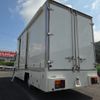 toyota dyna-truck 2014 CFJ1637729 image 9