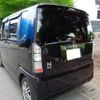 honda n-box 2013 -HONDA 【岐阜 582ｾ6506】--N BOX DBA-JF1--JF1-1292132---HONDA 【岐阜 582ｾ6506】--N BOX DBA-JF1--JF1-1292132- image 10