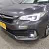 subaru impreza-wagon 2020 -SUBARU--Impreza Wagon DBA-GT7--GT7-214024---SUBARU--Impreza Wagon DBA-GT7--GT7-214024- image 18