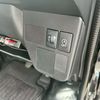 toyota pixis-van 2019 CARSENSOR_JP_AU6374816914 image 21