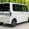 daihatsu tanto 2018 -DAIHATSU--Tanto DBA-LA600S--LA600S-0668533---DAIHATSU--Tanto DBA-LA600S--LA600S-0668533- image 17