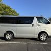 toyota hiace-van 2014 -TOYOTA--Hiace Van LDF-KDH206V--KDH206-8071658---TOYOTA--Hiace Van LDF-KDH206V--KDH206-8071658- image 7