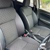 honda fit 2015 CARSENSOR_JP_AU6351611539 image 12