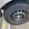 mazda demio 2006 -MAZDA--Demio DBA-DY3W--DY3W-452819---MAZDA--Demio DBA-DY3W--DY3W-452819- image 17
