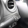 nissan note 2015 -NISSAN--Note DBA-NE12--NE12-104184---NISSAN--Note DBA-NE12--NE12-104184- image 9