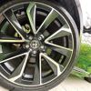 toyota corolla-sport 2023 quick_quick_ZWE219H_ZWE219-4005828 image 14