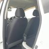 nissan note 2018 -NISSAN--Note DBA-NE12--NE12-221410---NISSAN--Note DBA-NE12--NE12-221410- image 24