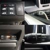 honda stepwagon 2013 -HONDA--Stepwgn DBA-RK5--RK5-1335474---HONDA--Stepwgn DBA-RK5--RK5-1335474- image 5