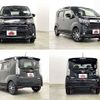 daihatsu move 2020 CFJ1483197 image 8