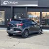 mazda cx-3 2015 -MAZDA 【札幌 303ﾐ248】--CX-3 DK5AW--104783---MAZDA 【札幌 303ﾐ248】--CX-3 DK5AW--104783- image 26