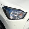 daihatsu mira-e-s 2019 -DAIHATSU--Mira e:s 5BA-LA350S--LA350S-0187038---DAIHATSU--Mira e:s 5BA-LA350S--LA350S-0187038- image 12