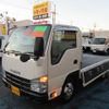 isuzu elf-truck 2012 GOO_NET_EXCHANGE_0500956A30241202W001 image 17