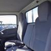 mazda titan 2015 -MAZDA--Titan TRG-LKR85AR--LKR85-7002885---MAZDA--Titan TRG-LKR85AR--LKR85-7002885- image 20