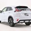 mitsubishi eclipse-cross 2023 -MITSUBISHI--Eclipse Cross 5BA-GK1W--GK1W-0601622---MITSUBISHI--Eclipse Cross 5BA-GK1W--GK1W-0601622- image 20