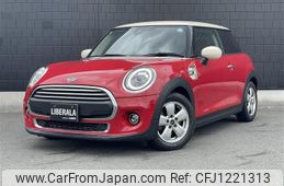 mini mini-others 2019 -BMW--BMW Mini DBA-XR15M--WMWXR120X02L64824---BMW--BMW Mini DBA-XR15M--WMWXR120X02L64824-