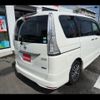 nissan serena 2013 -NISSAN--Serena HFC26--201809---NISSAN--Serena HFC26--201809- image 18