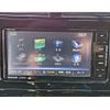 toyota prius 2018 -TOYOTA 【三河 302 8363】--Prius DAA-ZVW51--ZVW51-6073856---TOYOTA 【三河 302 8363】--Prius DAA-ZVW51--ZVW51-6073856- image 17