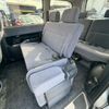 honda stepwagon 2004 CFJ1862137 image 20
