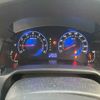 mazda mpv 2012 NIKYO_YG28009 image 2