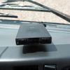 isuzu forward 2007 CFJ1607826 image 72