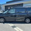 nissan serena 2016 -NISSAN--Serena GFC27--GFC27-017451---NISSAN--Serena GFC27--GFC27-017451- image 18