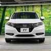 honda vezel 2016 -HONDA--VEZEL DAA-RU3--RU3-1203052---HONDA--VEZEL DAA-RU3--RU3-1203052- image 15