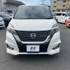 nissan serena 2018 -NISSAN--Serena DAA-HFC27--HFC27-020497---NISSAN--Serena DAA-HFC27--HFC27-020497- image 16