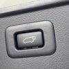 toyota alphard 2023 -TOYOTA--Alphard 3BA-AGH35W--AGH35-0057552---TOYOTA--Alphard 3BA-AGH35W--AGH35-0057552- image 6