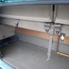 toyota coaster 2000 CFJ1666744 image 24