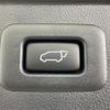 toyota alphard 2023 CFJ1685610 image 23