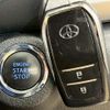 toyota hilux 2022 CFJ1782328 image 59