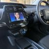 toyota prius 2022 CFJ1701723 image 16