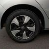 honda fit 2016 -HONDA 【野田 500】--Fit DAA-GP5--GP5-4309415---HONDA 【野田 500】--Fit DAA-GP5--GP5-4309415- image 11