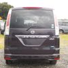 nissan serena 2011 -NISSAN--Serena DBA-FNC26--FNC26-004017---NISSAN--Serena DBA-FNC26--FNC26-004017- image 22