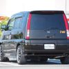honda s-mx 1998 CFJ1587910 image 6