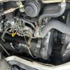 toyota hiace-truck 1992 CFJ1550512 image 29