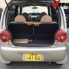 daihatsu move-latte 2007 -DAIHATSU 【三重 583ｱ4106】--Move Latte L550S--0098289---DAIHATSU 【三重 583ｱ4106】--Move Latte L550S--0098289- image 11