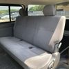 toyota hiace-van 2013 NIKYO_ZQ20418 image 15