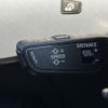 audi a4-avant 2023 CFJ1552661 image 14
