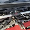 subaru brz 2018 CFJ1721734 image 23