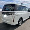mazda biante 2015 -MAZDA--Biante DBA-CCEAW--CCEAW-350615---MAZDA--Biante DBA-CCEAW--CCEAW-350615- image 5