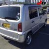 daihatsu naked 2001 -DAIHATSU 【三重 51ｽ4584】--Naked L750S-0034892---DAIHATSU 【三重 51ｽ4584】--Naked L750S-0034892- image 7