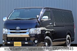 toyota hiace-van 2018 -TOYOTA--Hiace Van GDH206K--GDH206-1013792---TOYOTA--Hiace Van GDH206K--GDH206-1013792-