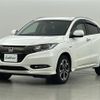 honda vezel 2017 -HONDA--VEZEL DAA-RU3--RU3-1261509---HONDA--VEZEL DAA-RU3--RU3-1261509- image 4